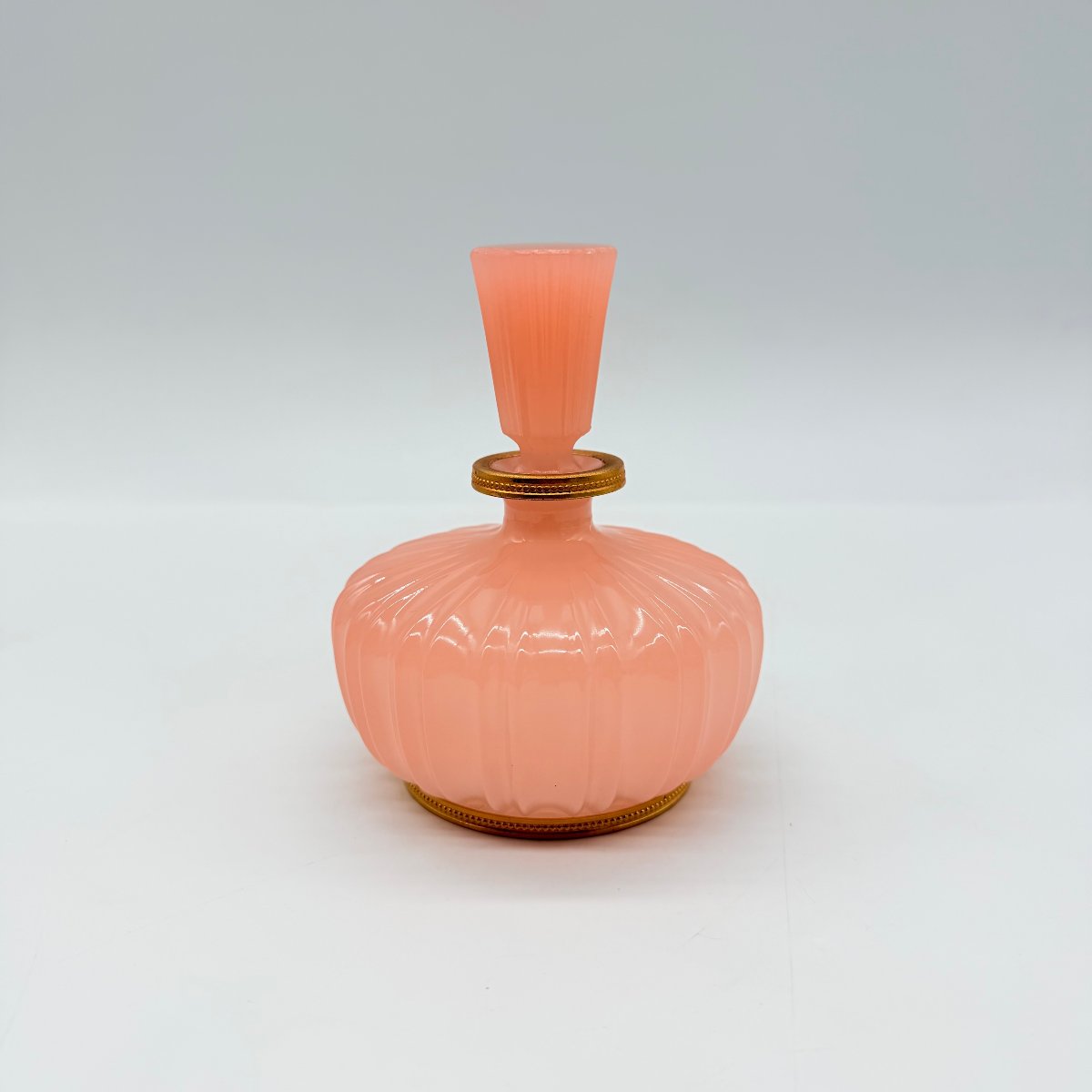 .-photo-1