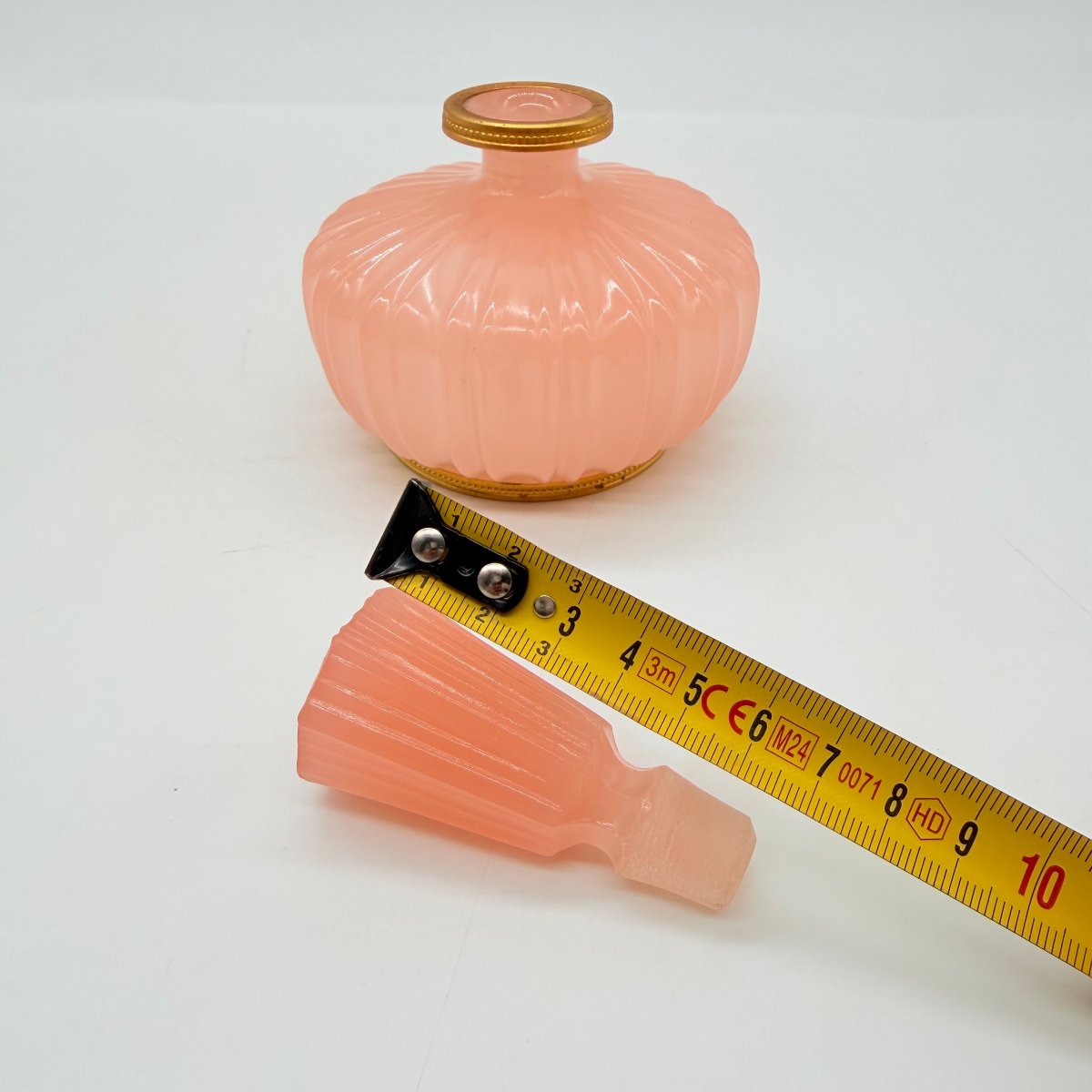 .-photo-7