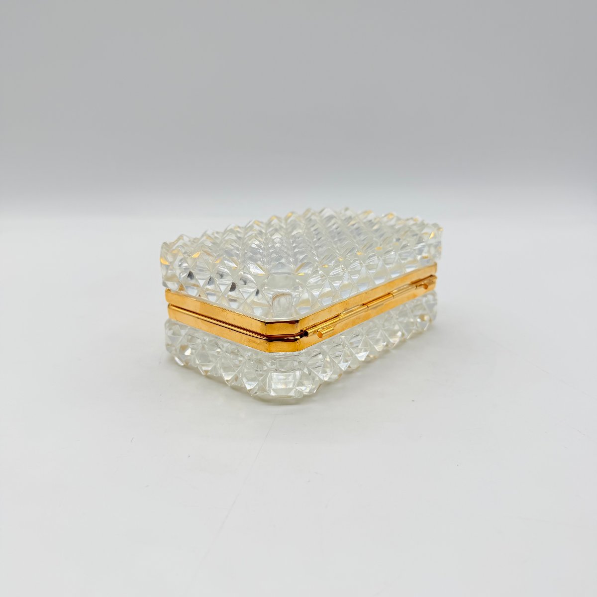 .-photo-4