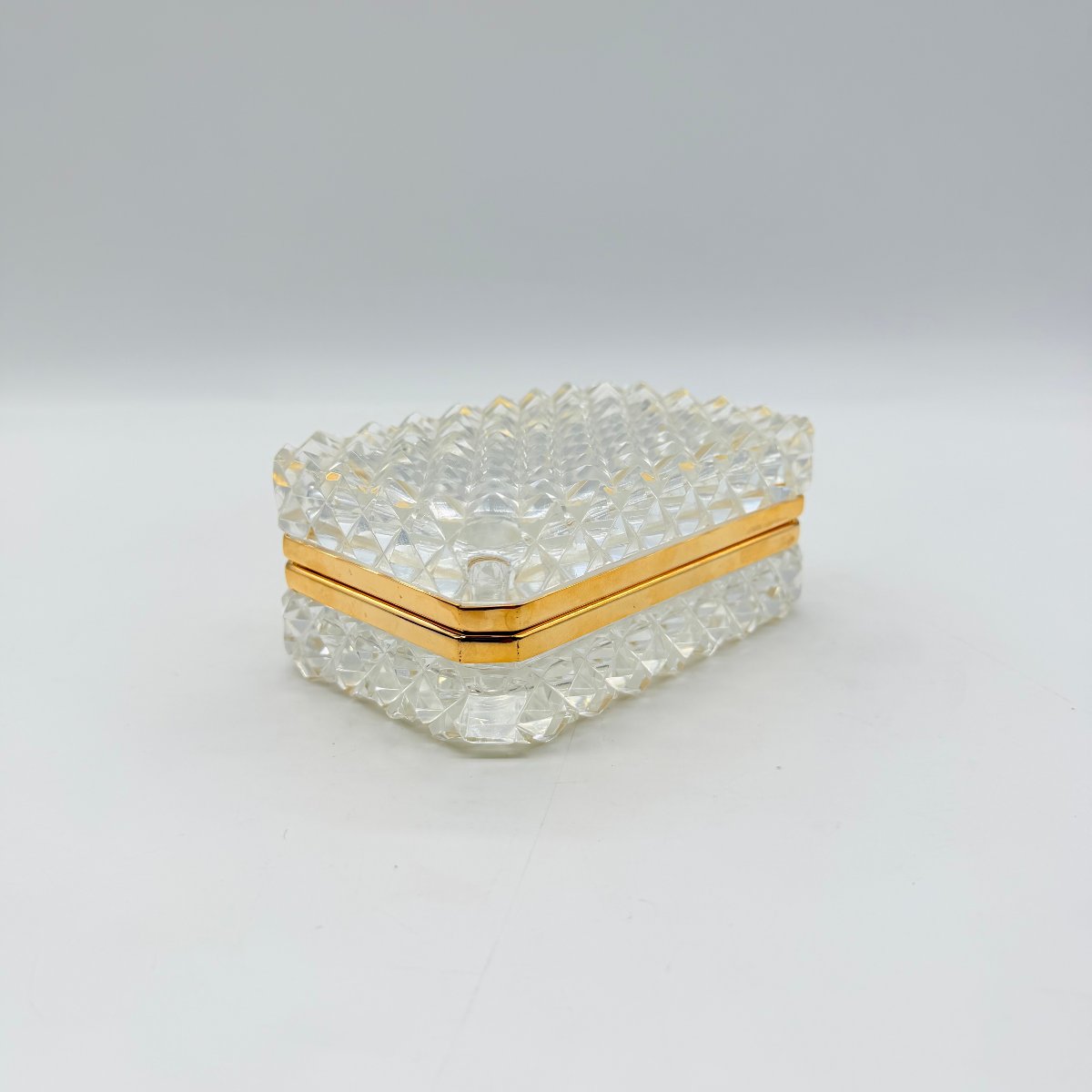 .-photo-1