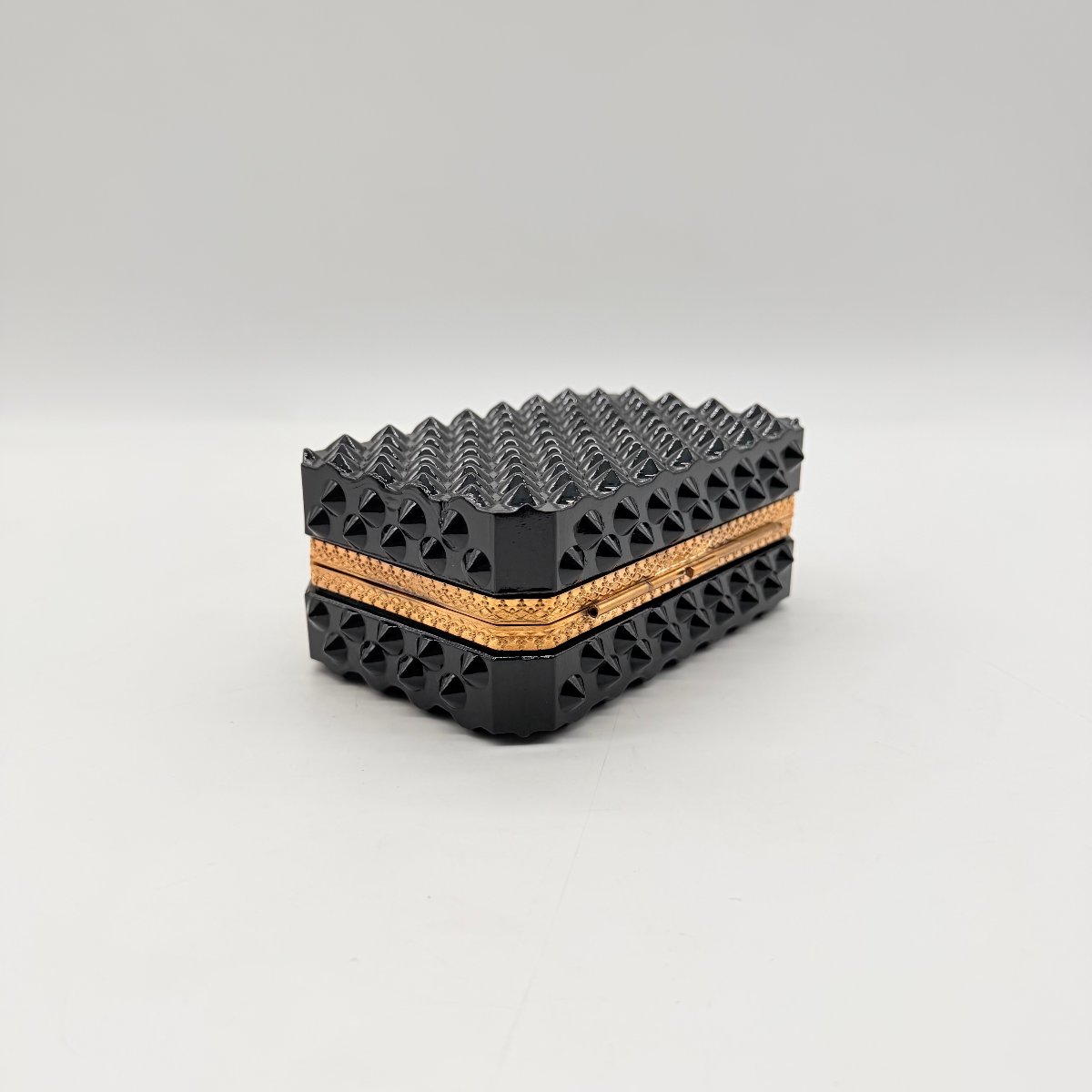 .-photo-3