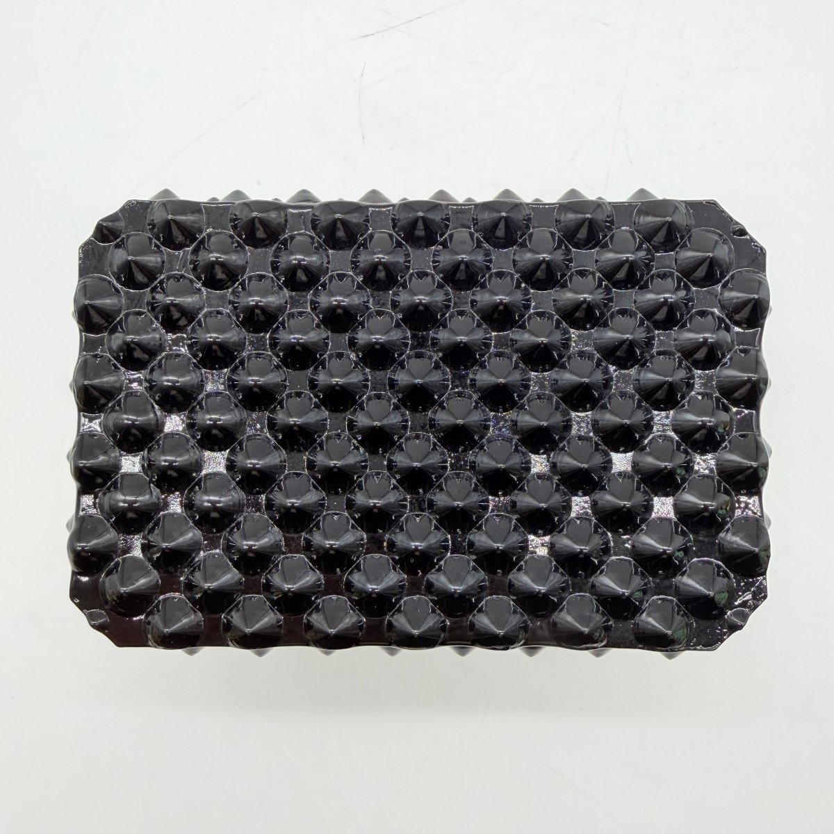 .-photo-6