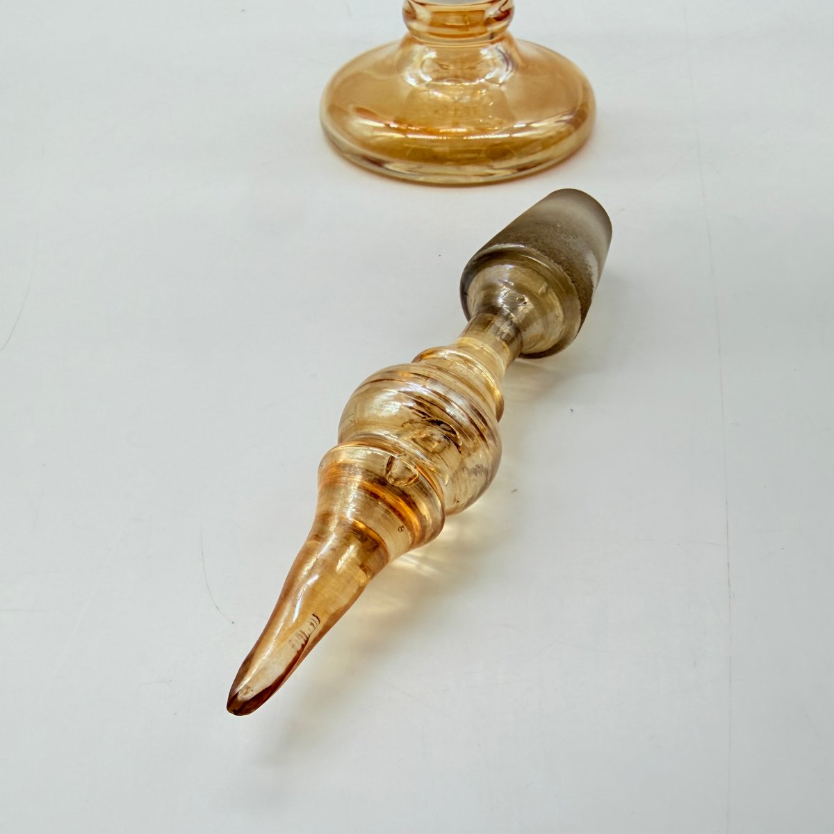 .-photo-3