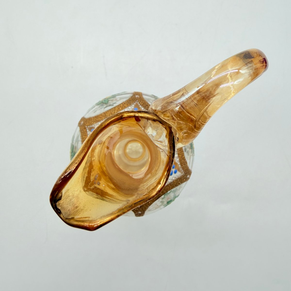 .-photo-6