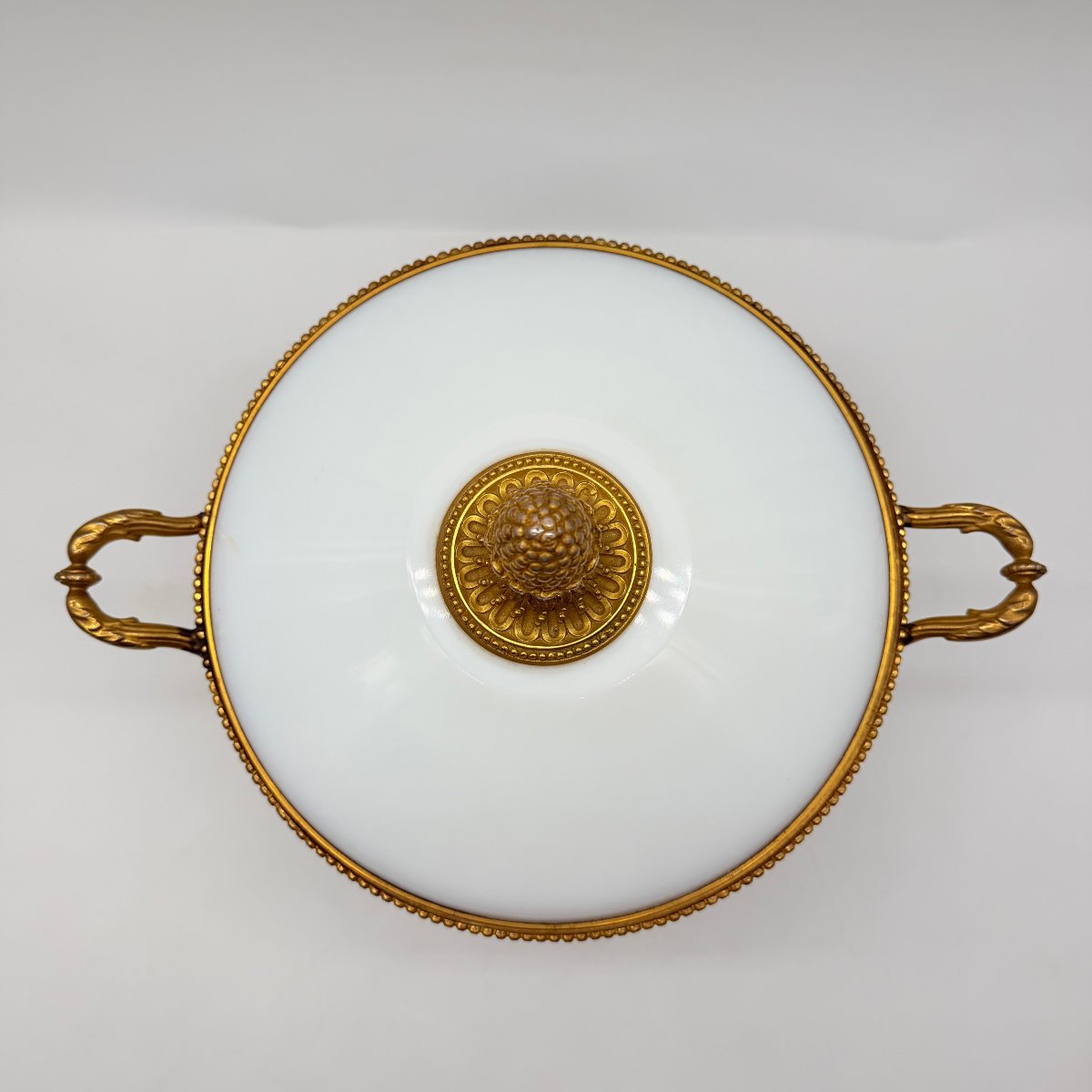 .-photo-1