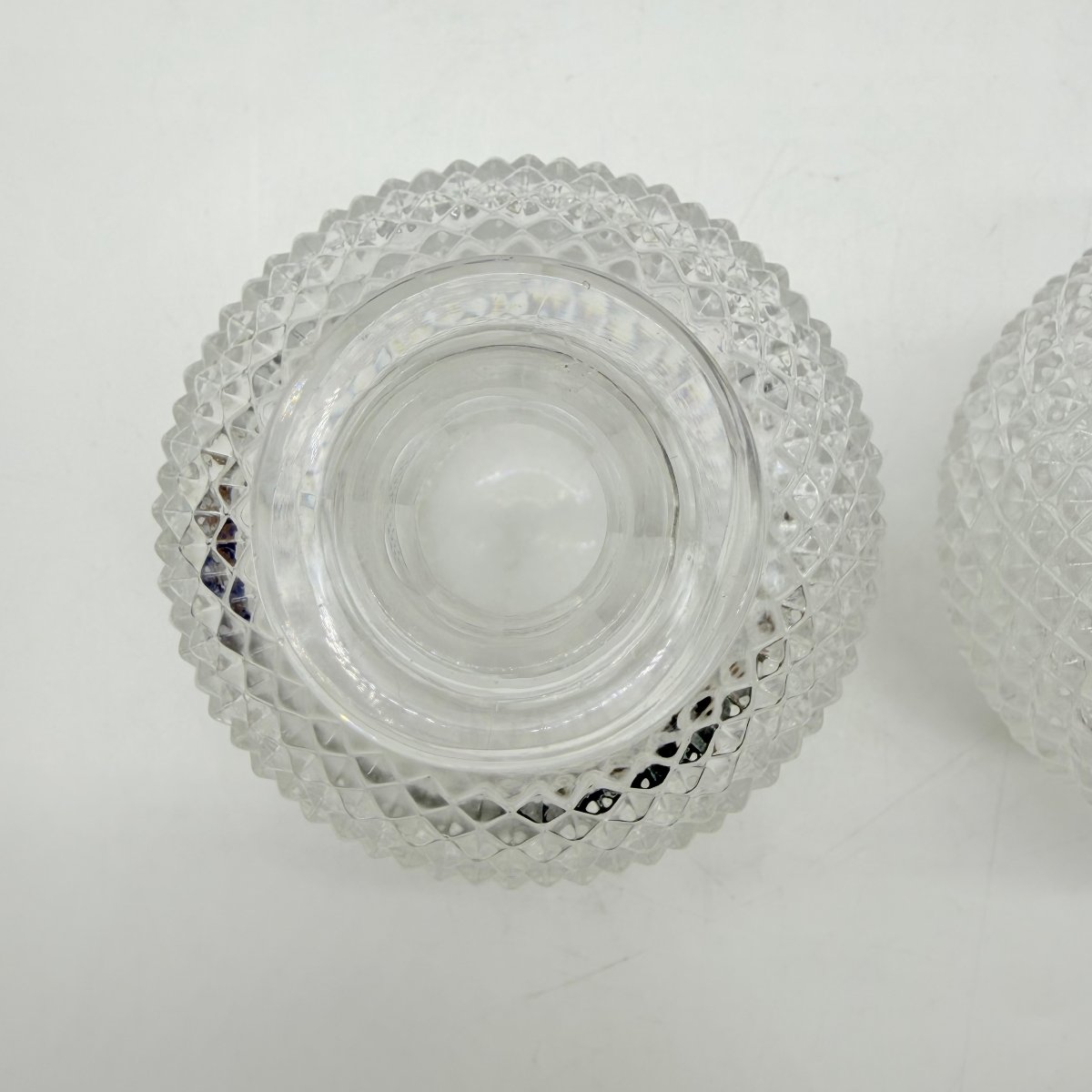 .-photo-4