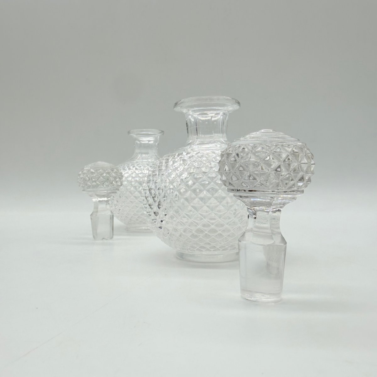 .-photo-1