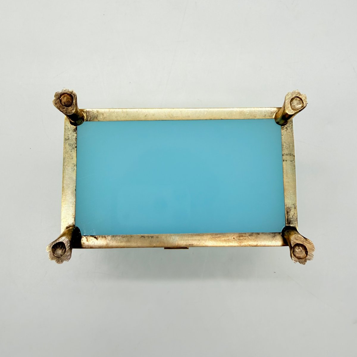 .-photo-5