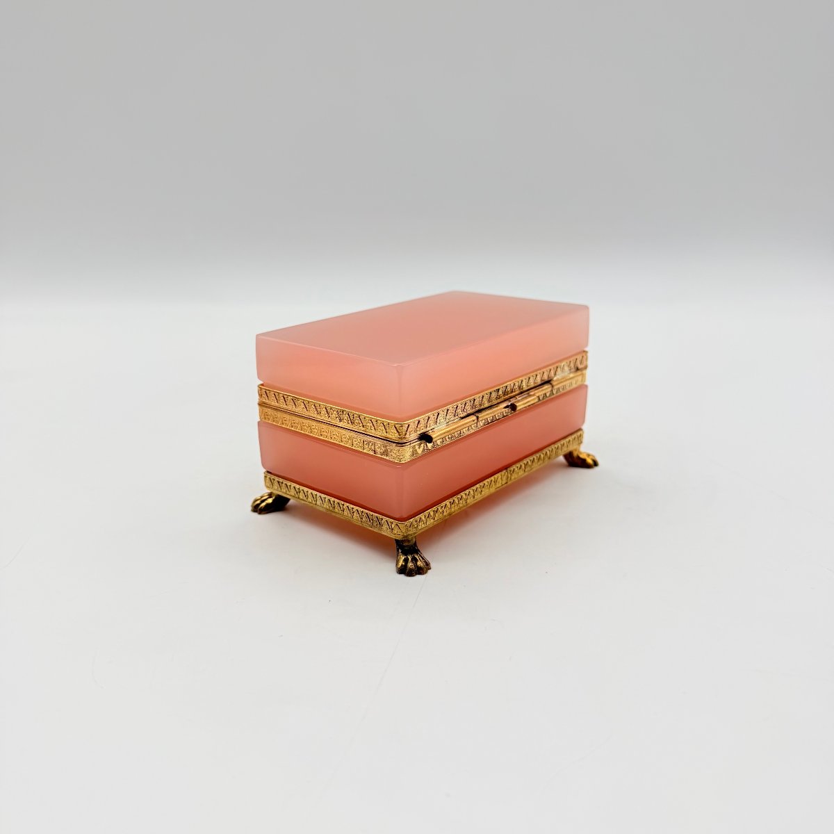 .-photo-4