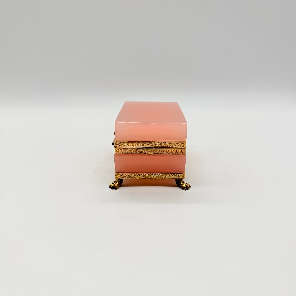 .-photo-2