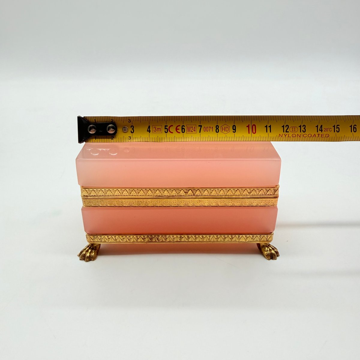 .-photo-6