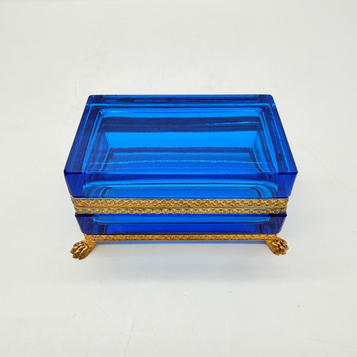 .-photo-4