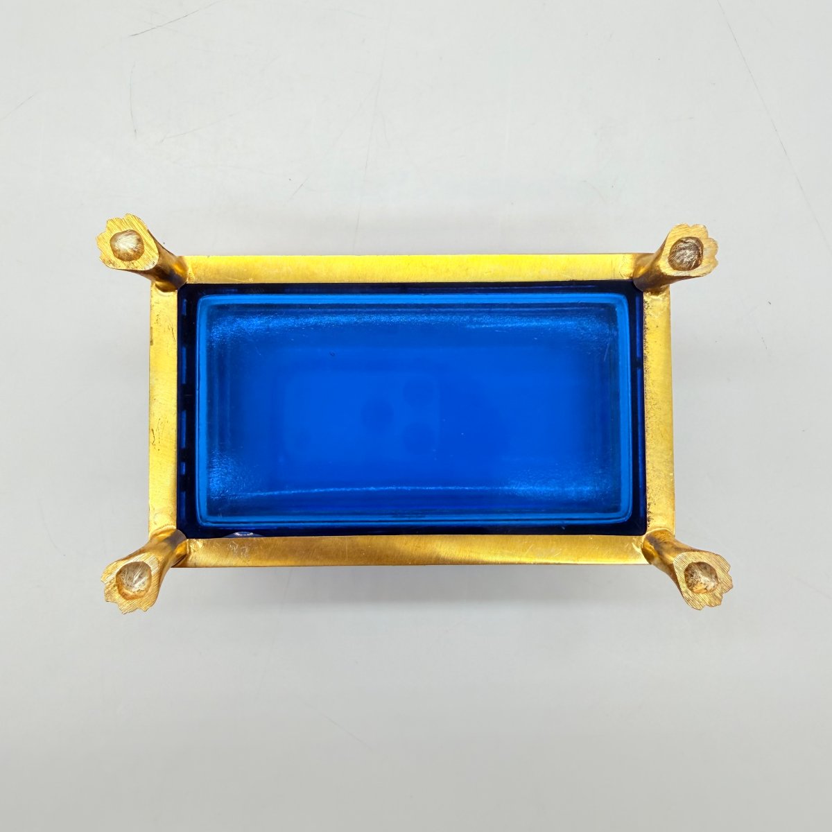 .-photo-5