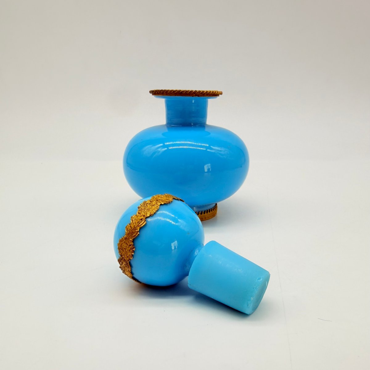 .-photo-1