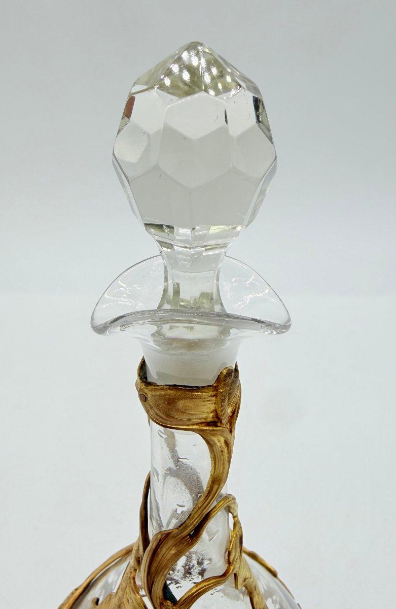 .-photo-3