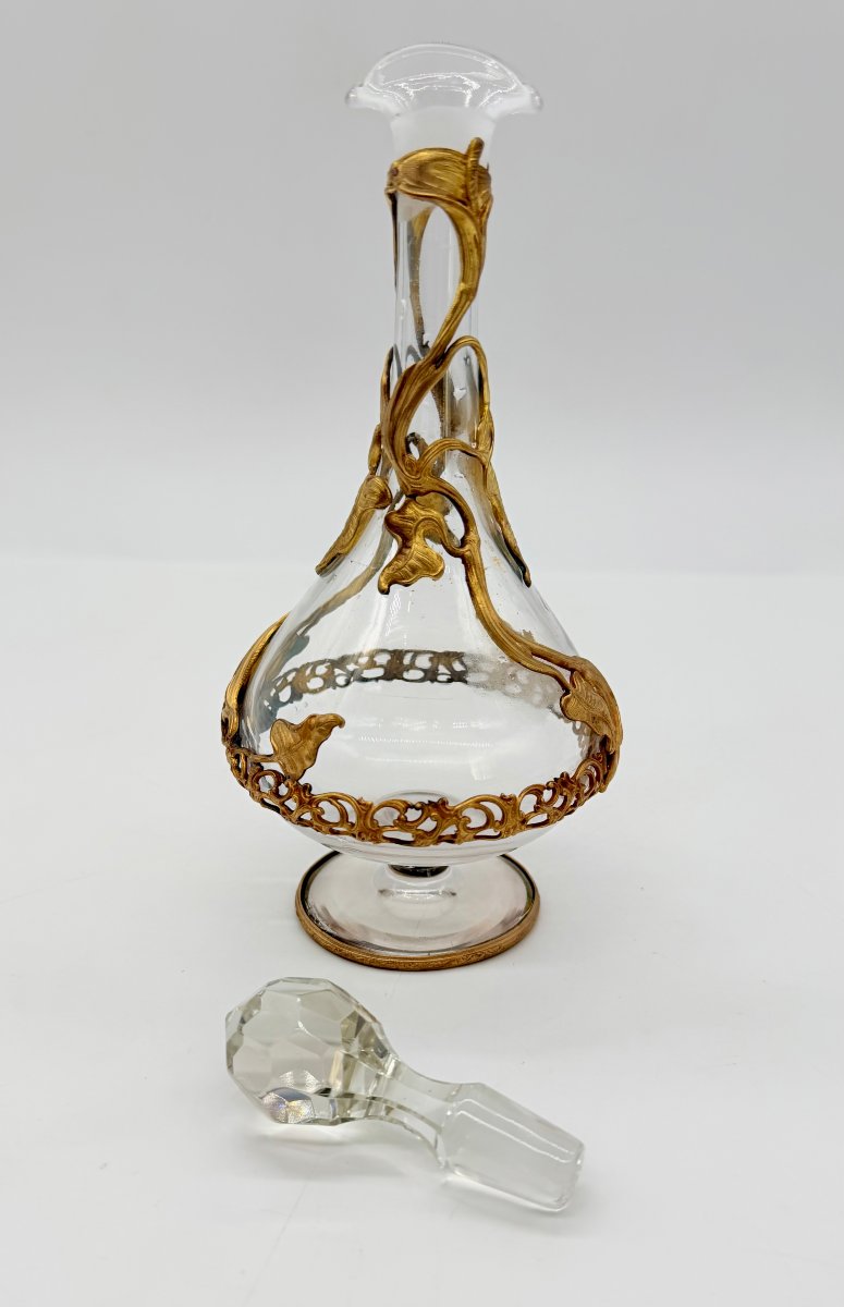 .-photo-1