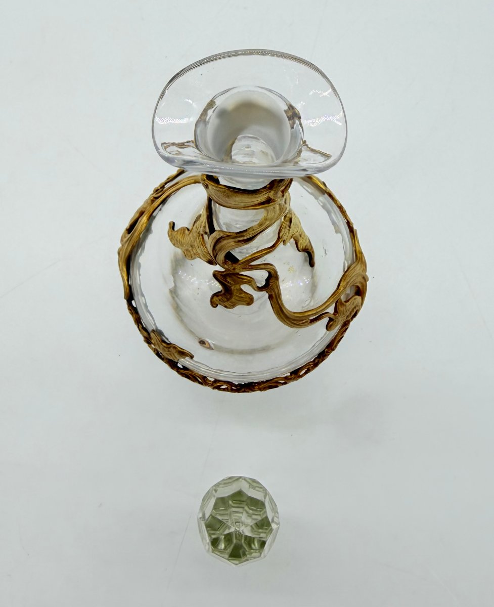 .-photo-2