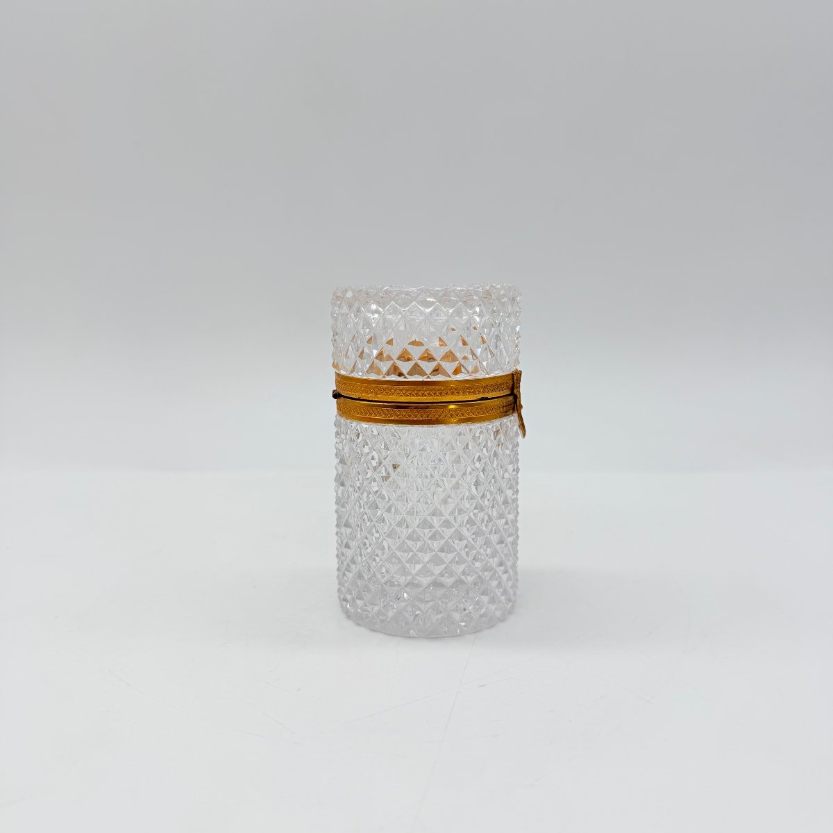 .-photo-3