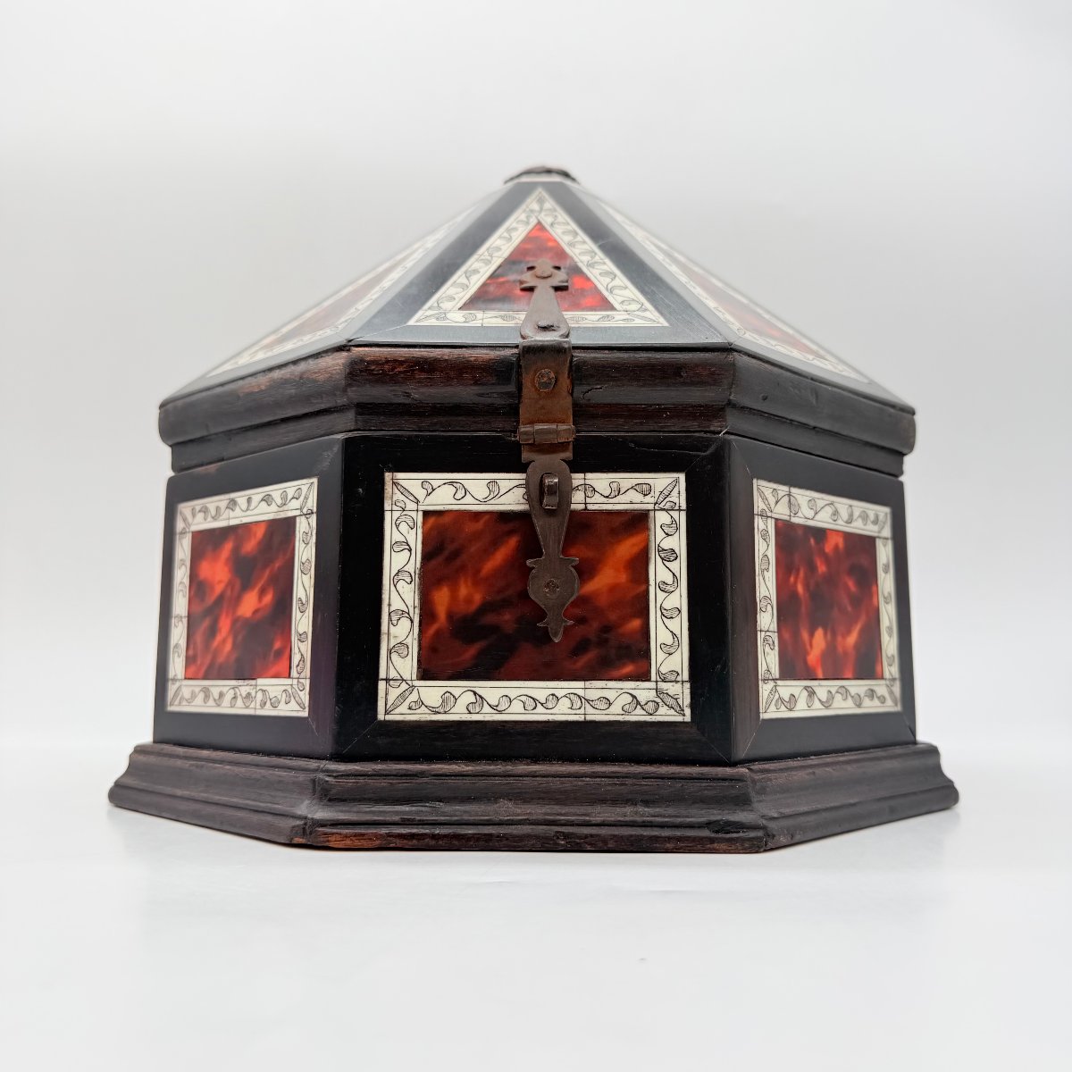 .-photo-1