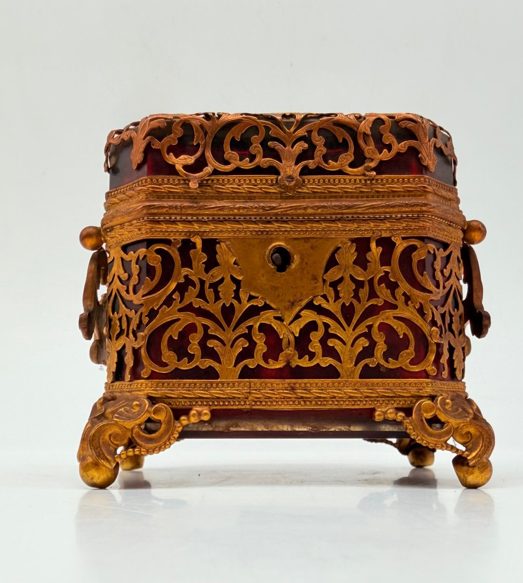 .-photo-2