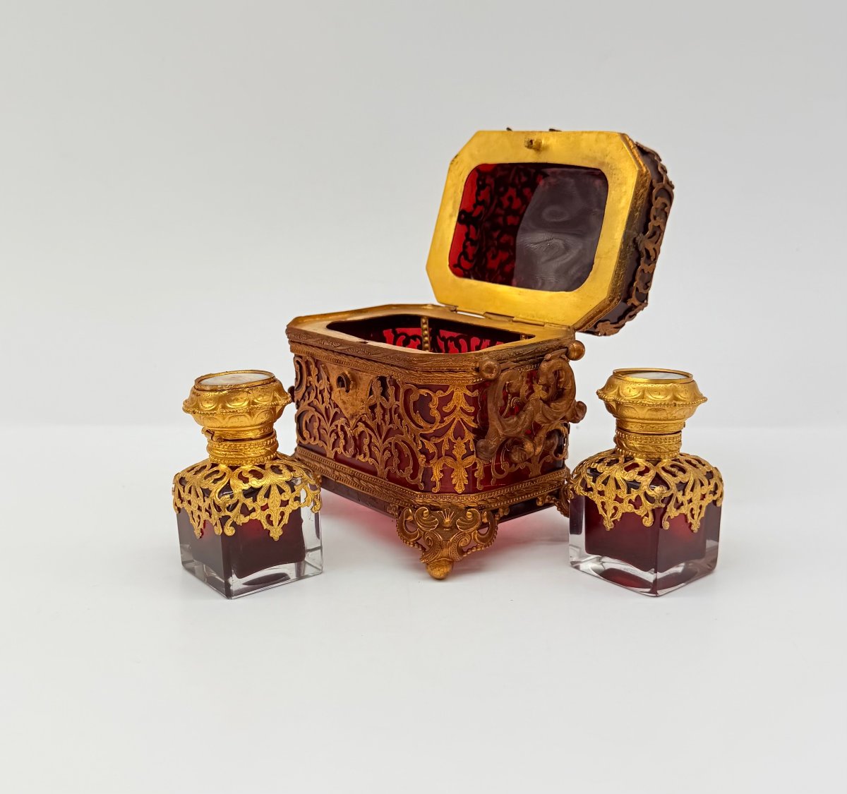 .-photo-4