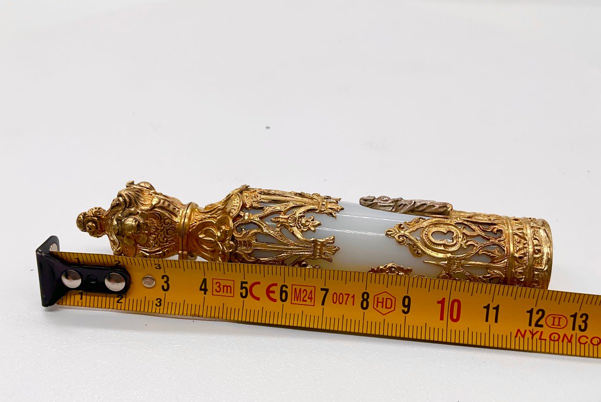 .-photo-6