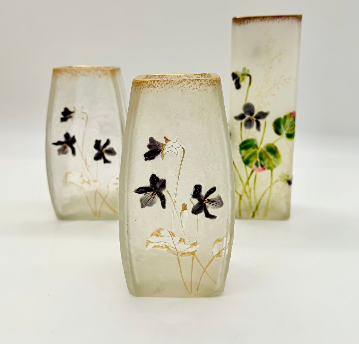 .-photo-2