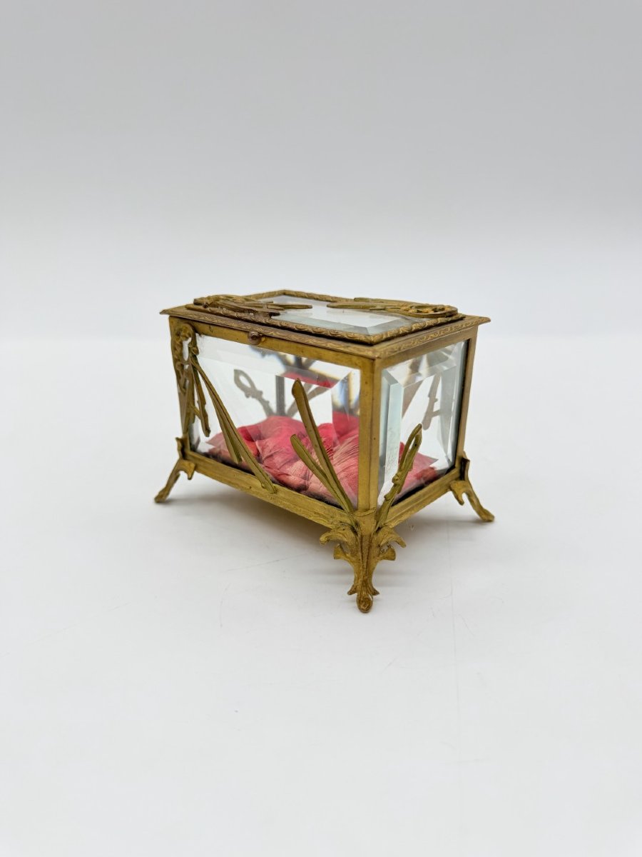 .-photo-2
