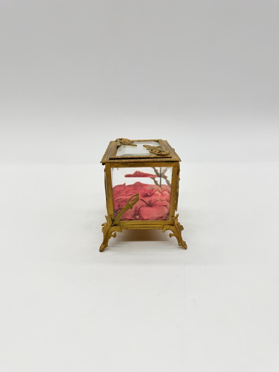 .-photo-3