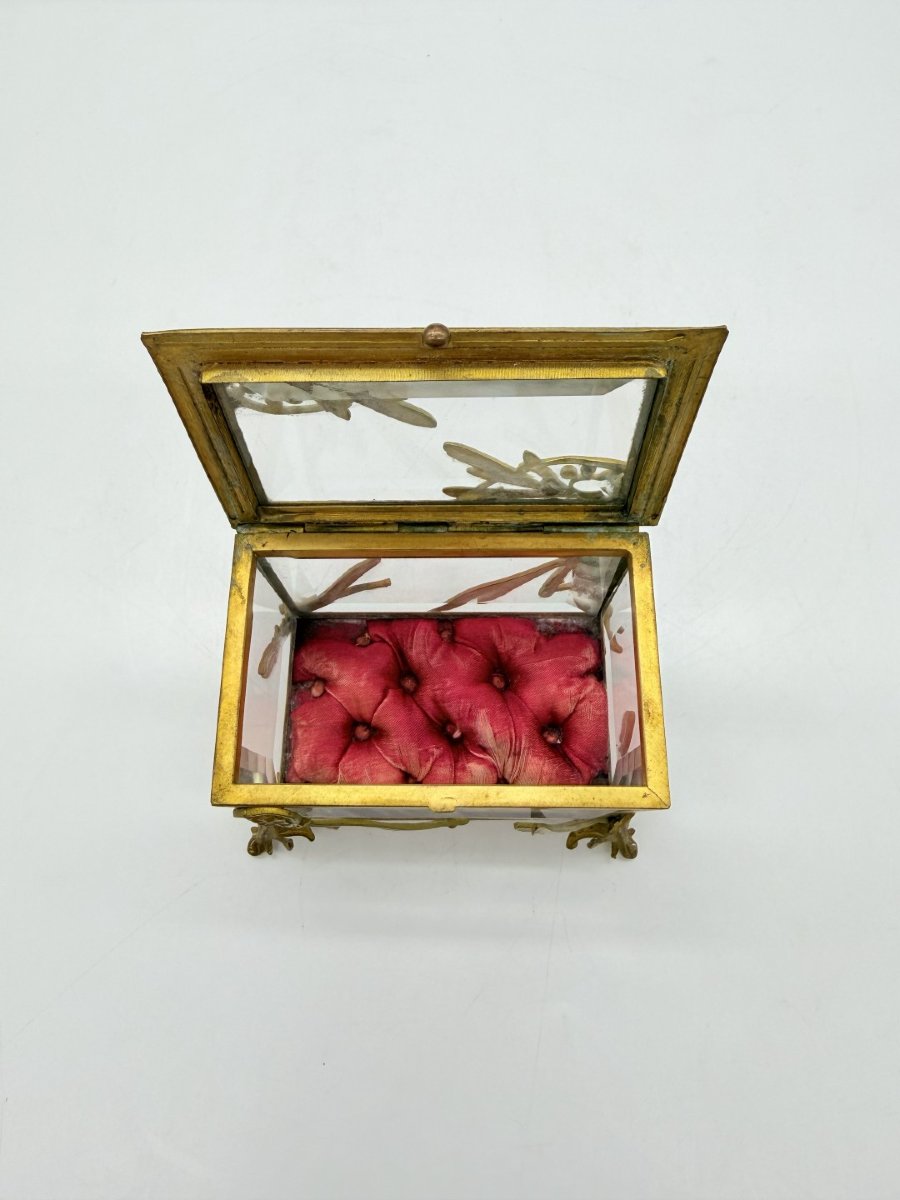 .-photo-1
