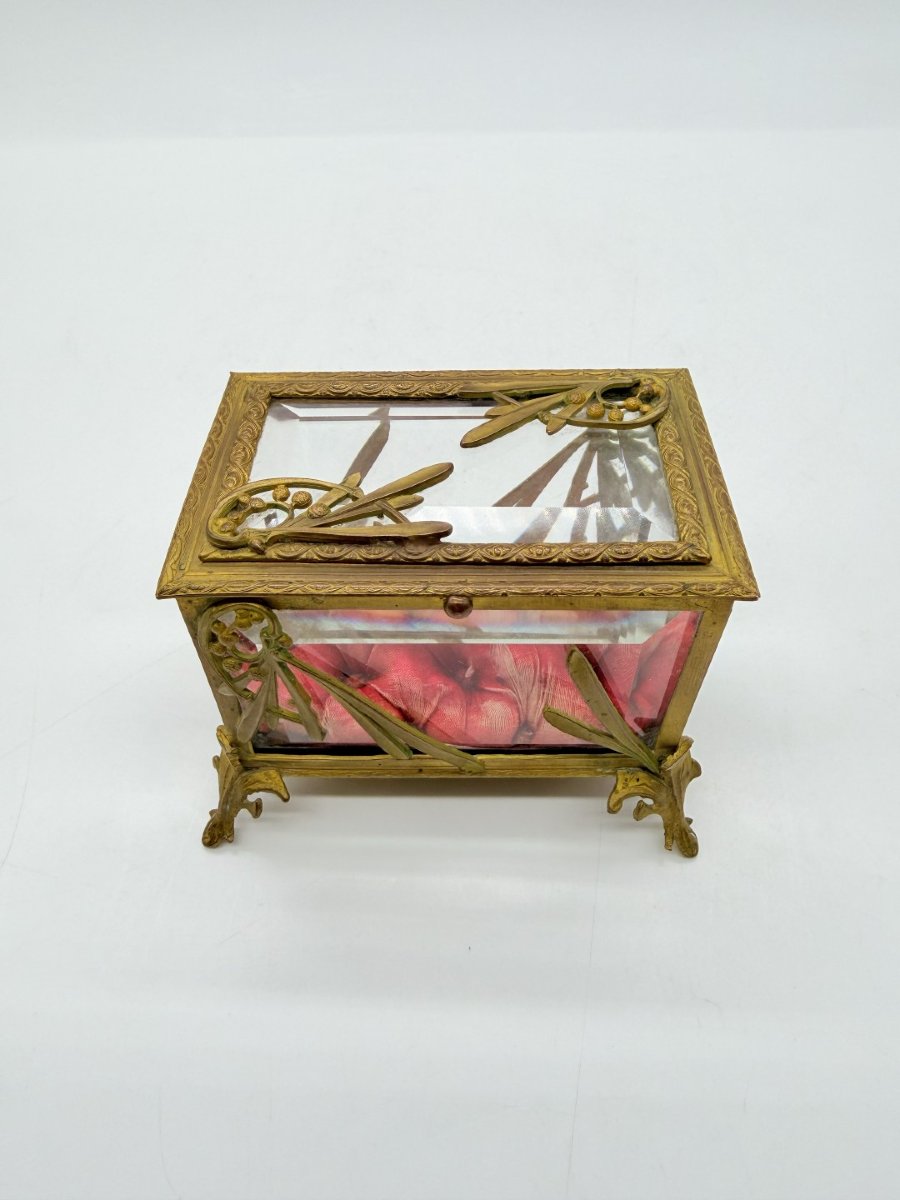 .-photo-2
