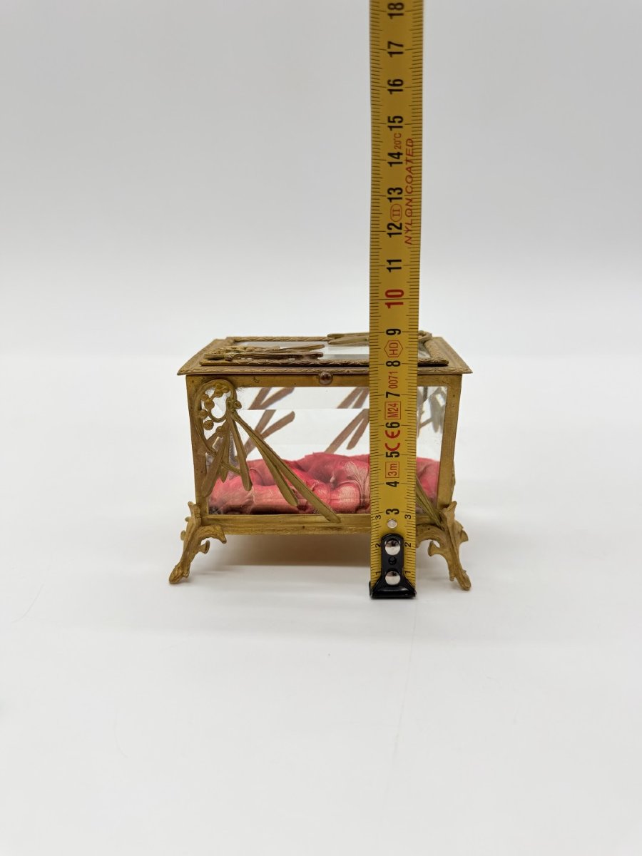 .-photo-4