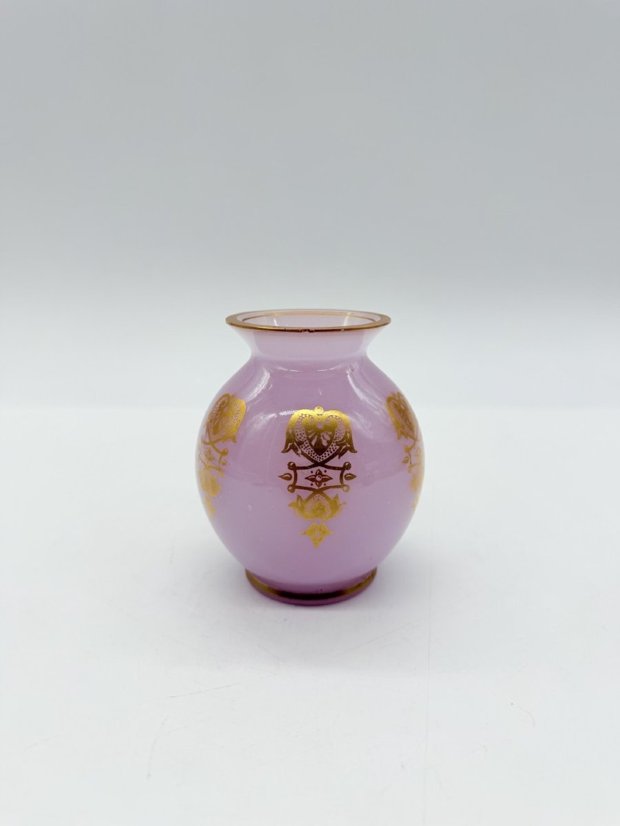 .-photo-2