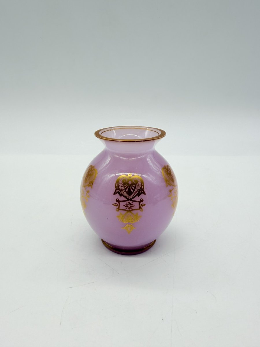.-photo-3