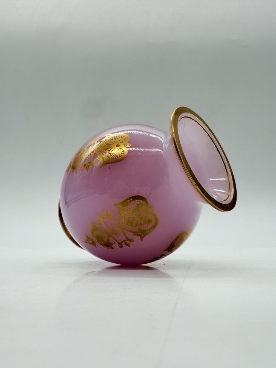 .-photo-4