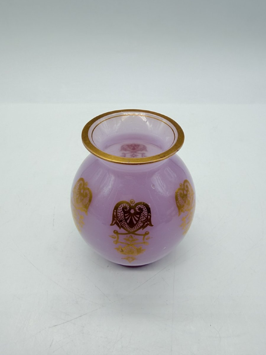 .-photo-2