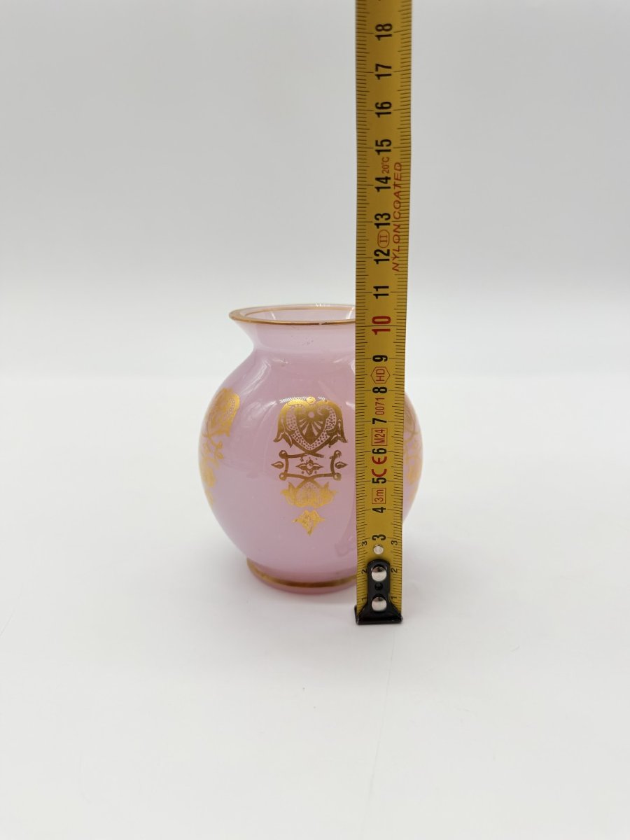 .-photo-6