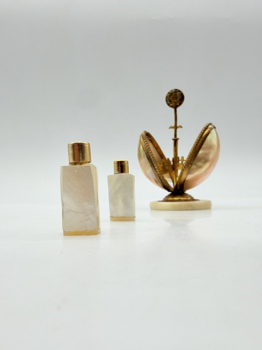 .-photo-1