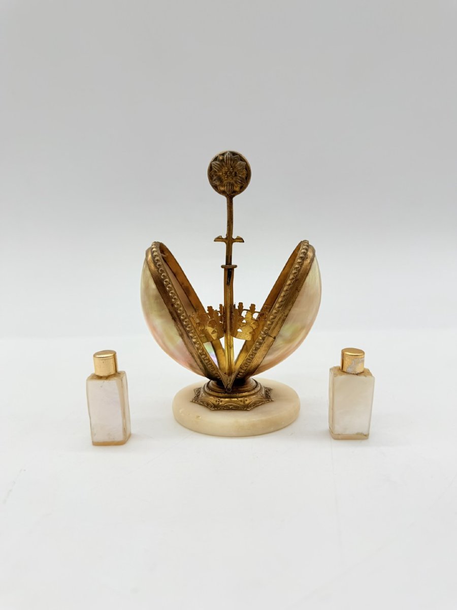 .-photo-2