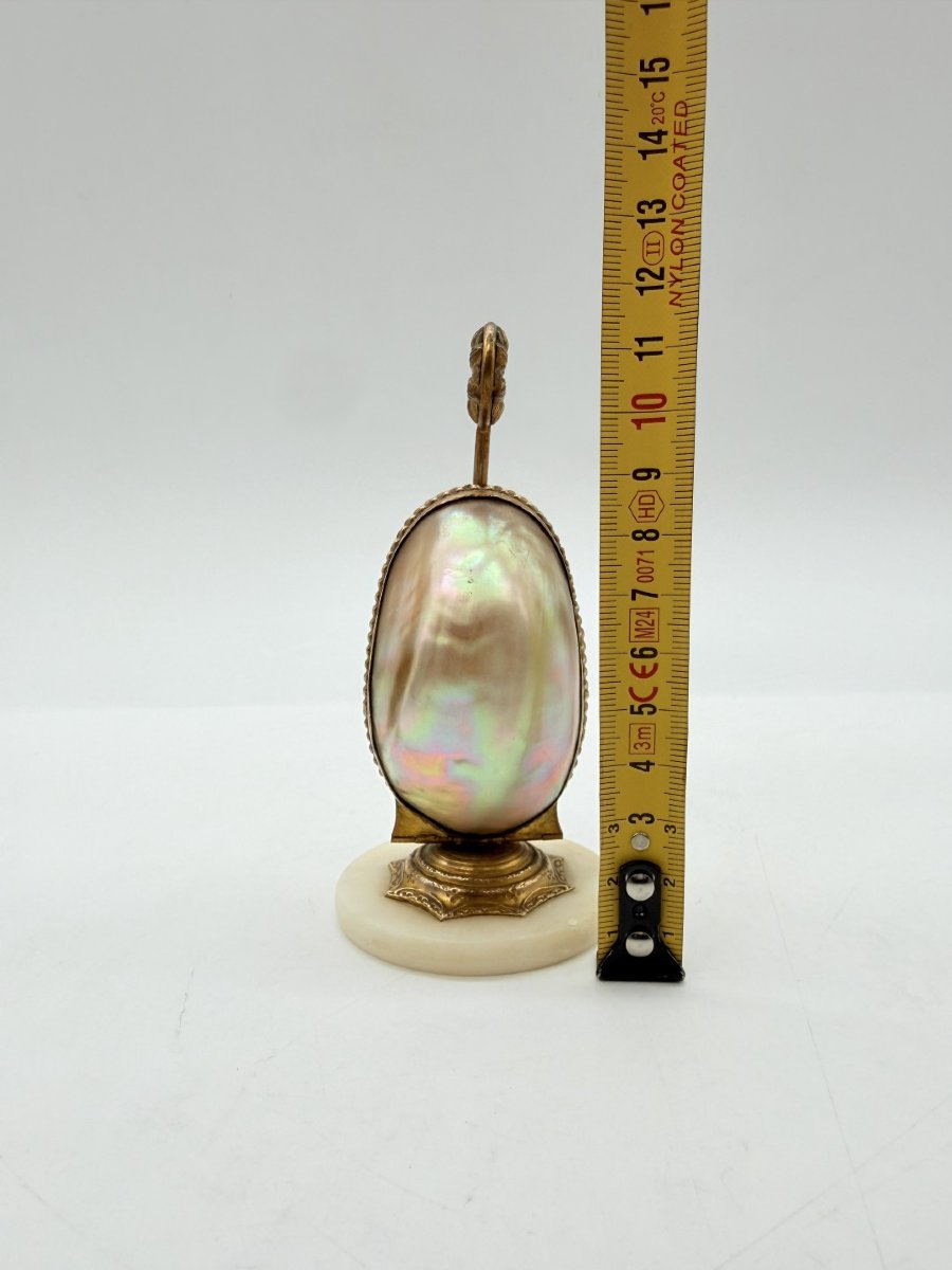 .-photo-4