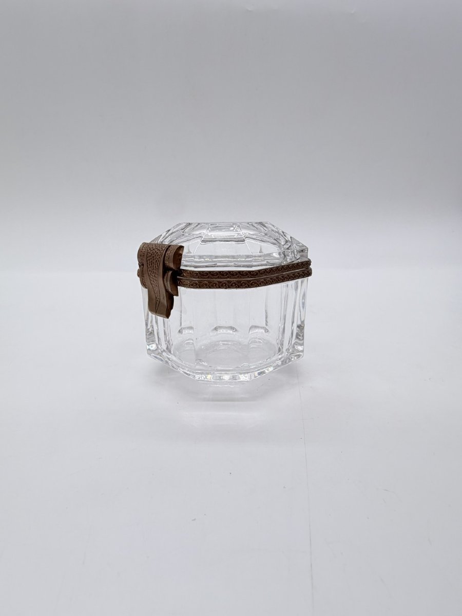 .-photo-2