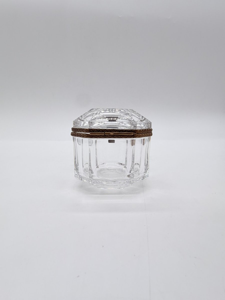.-photo-3