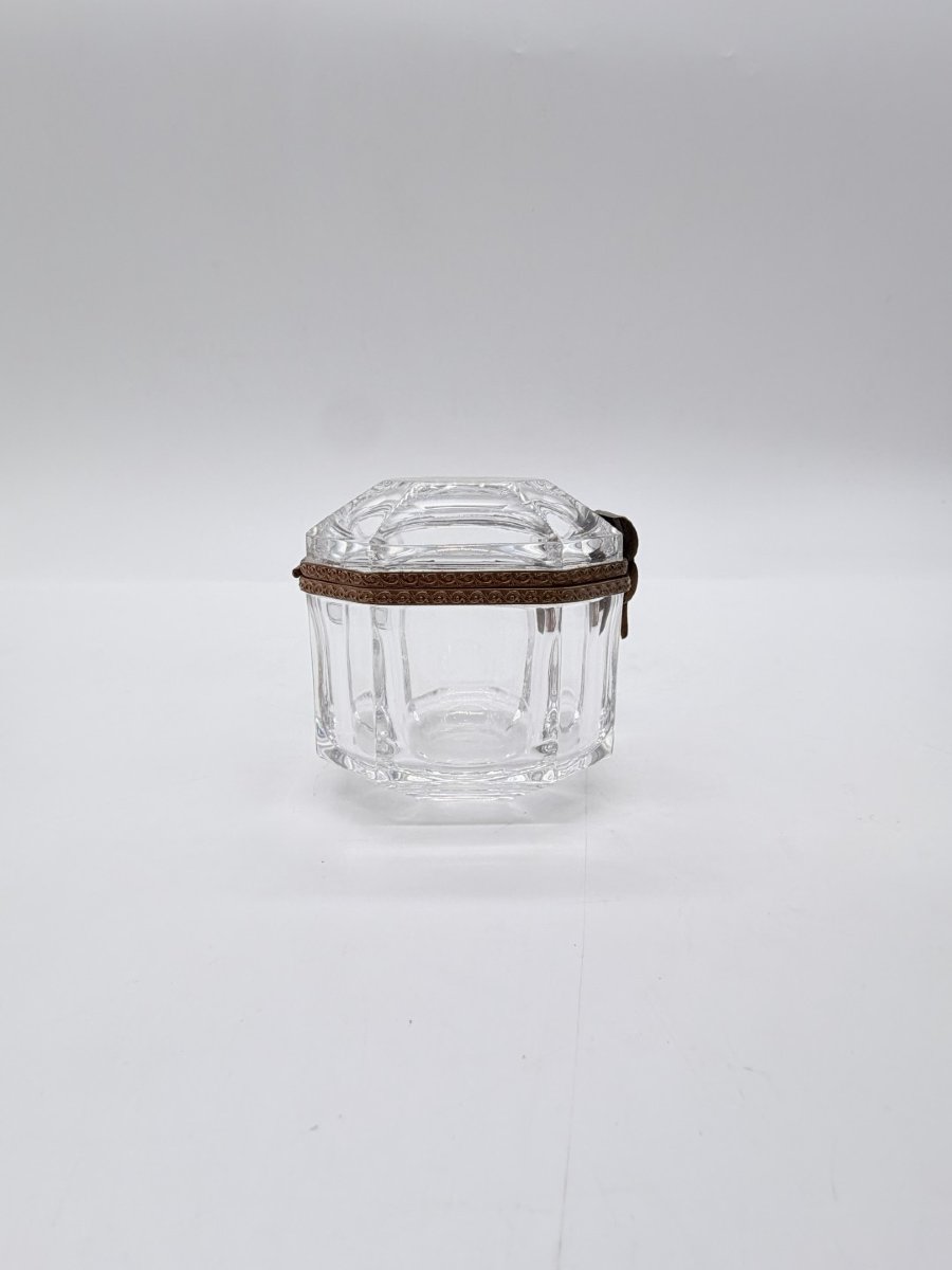 .-photo-4