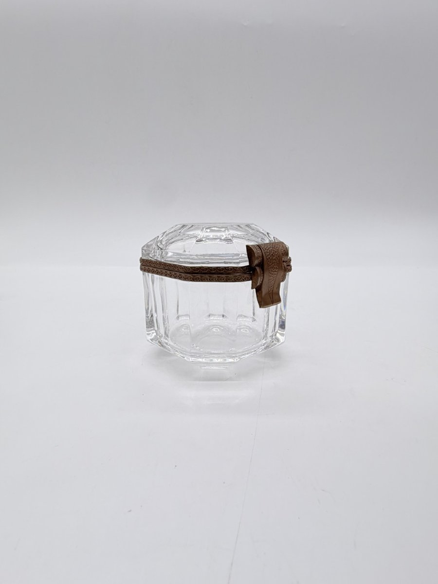 .-photo-1