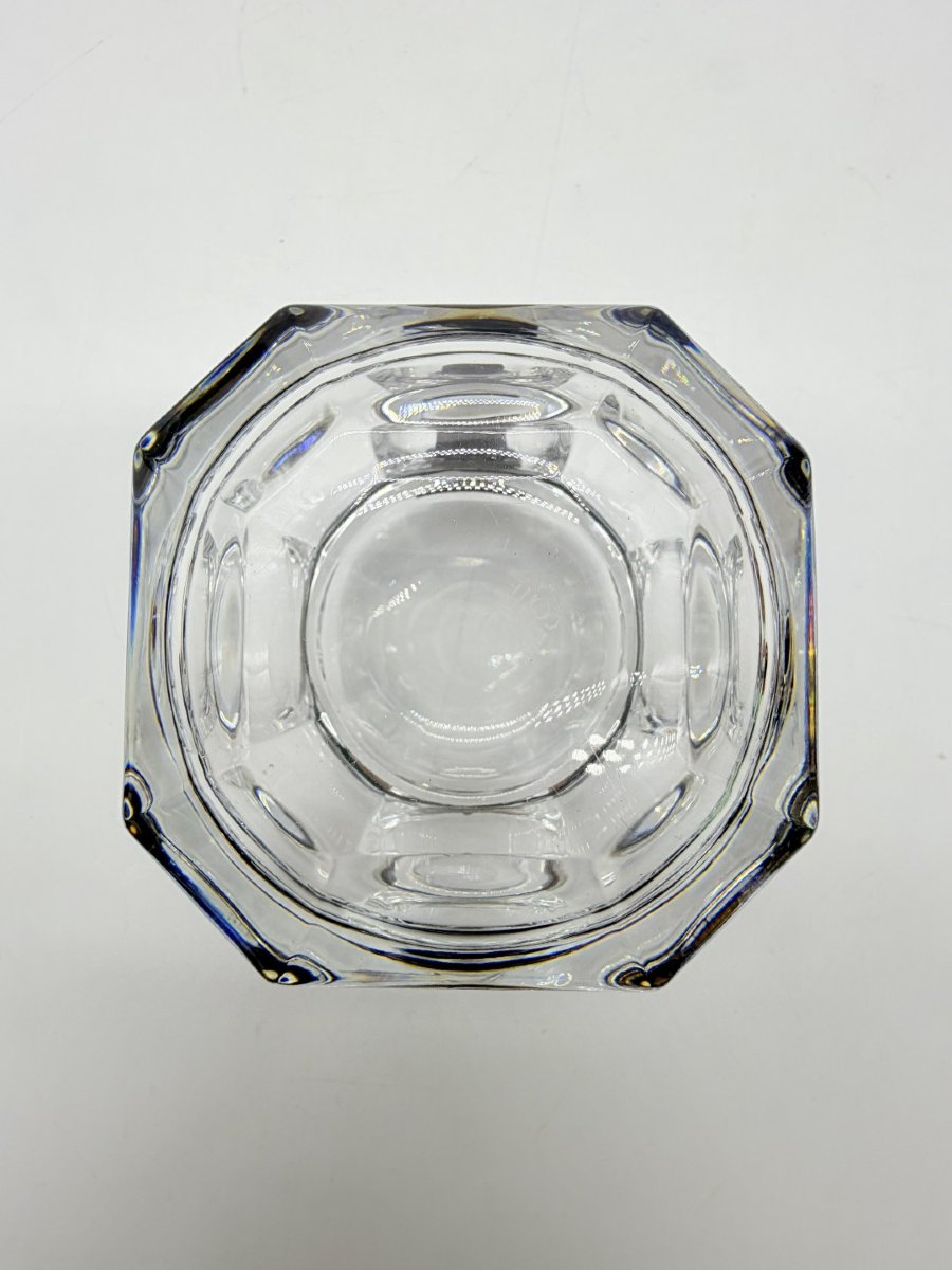 .-photo-2