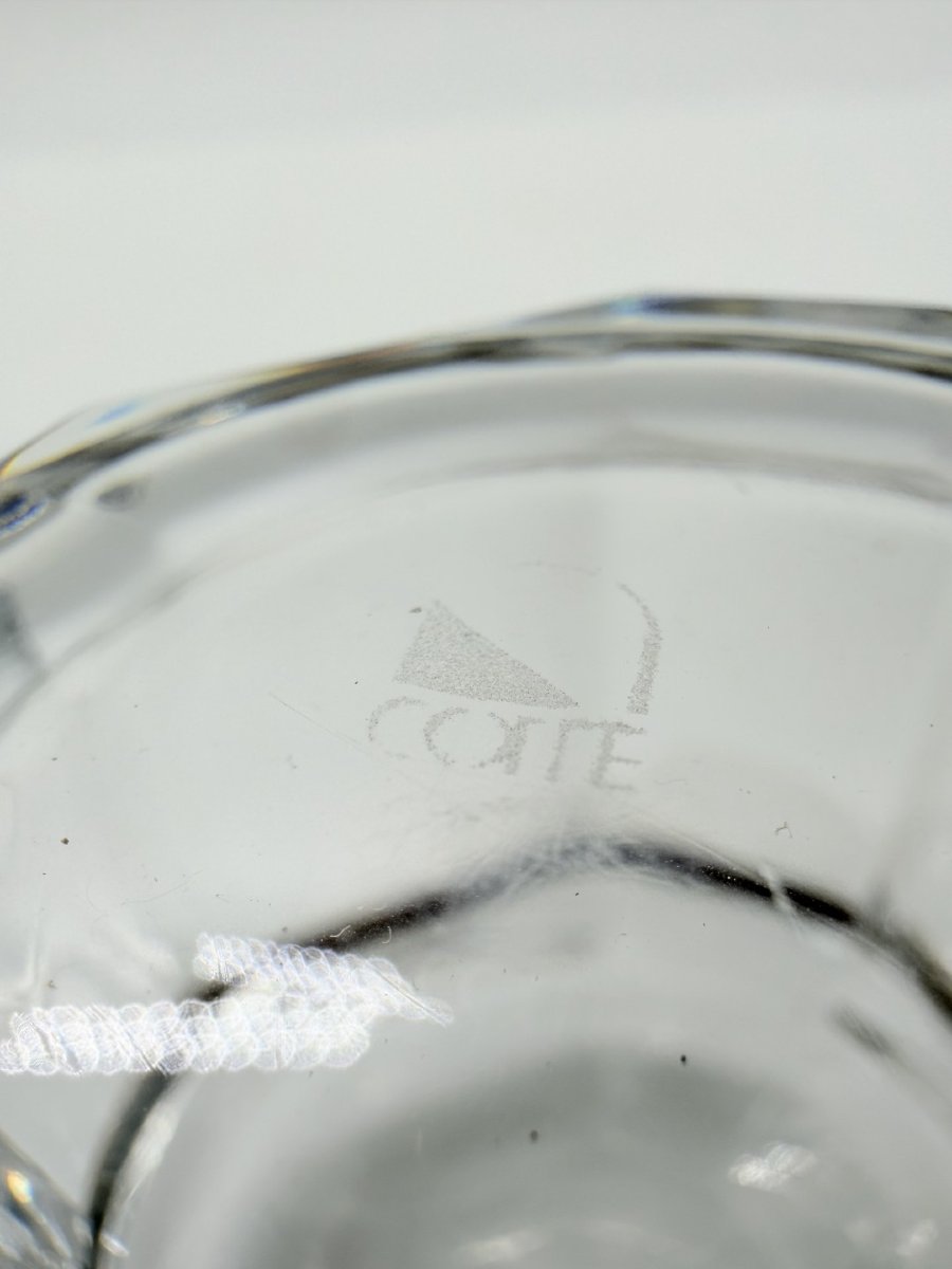 .-photo-3