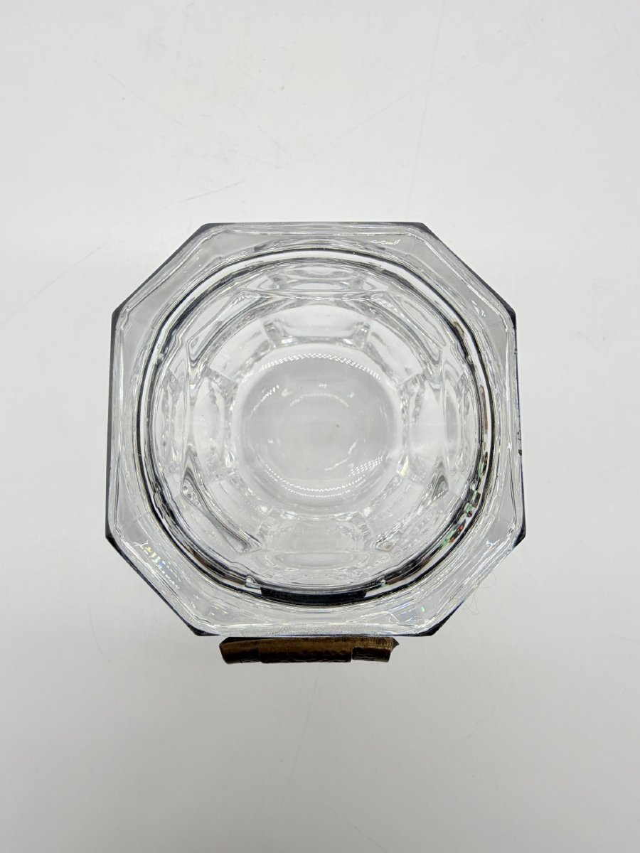 .-photo-4
