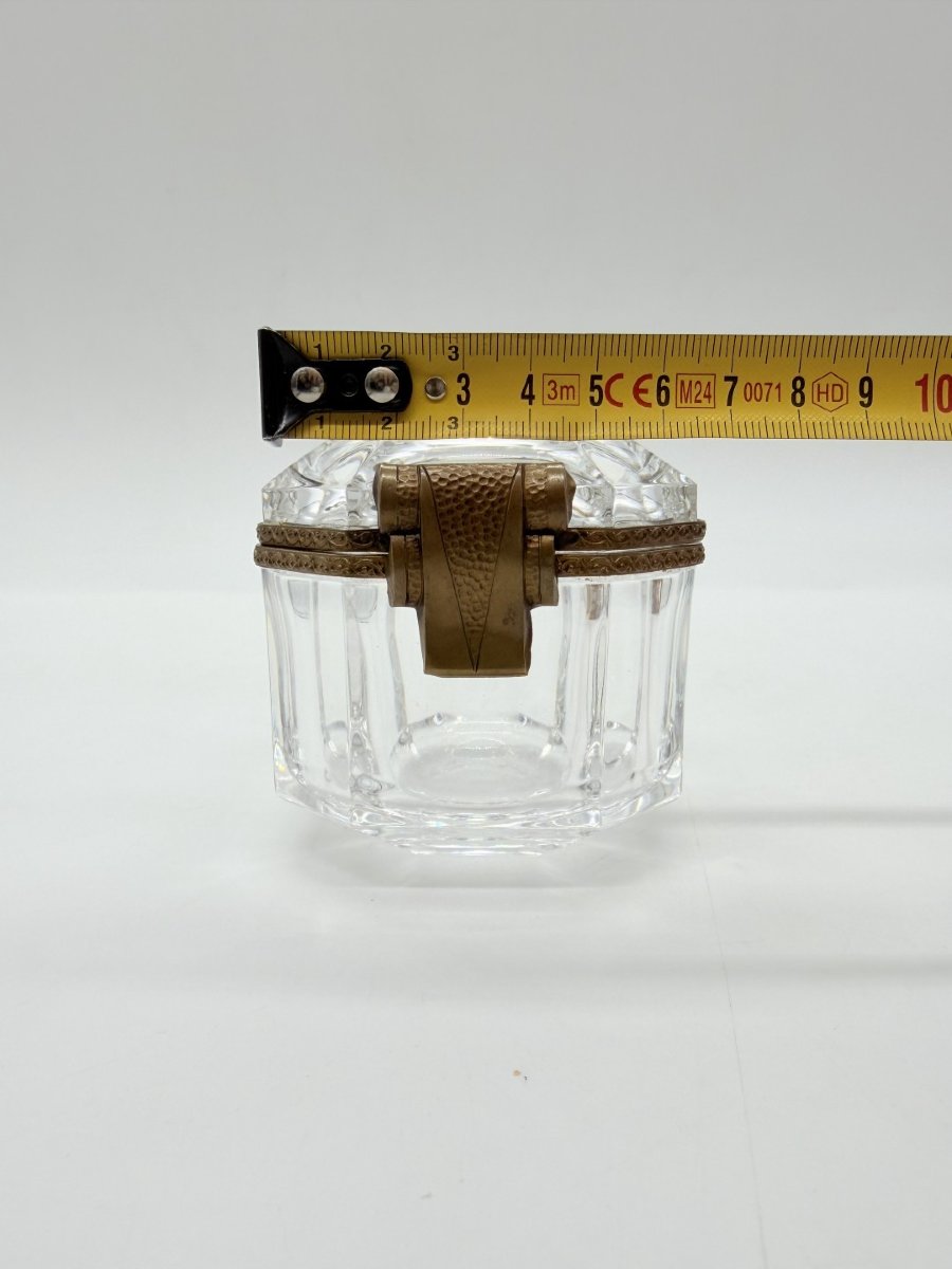 .-photo-6