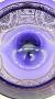 1769514-alb-6a1b38d63b4cf.jpg