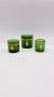 1769553-alb-6a1bb5e2888de.jpg